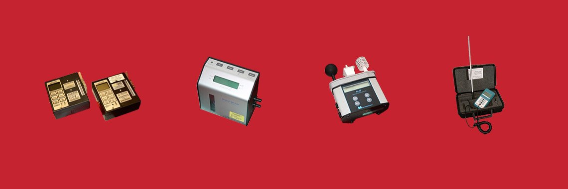 equipamentos1