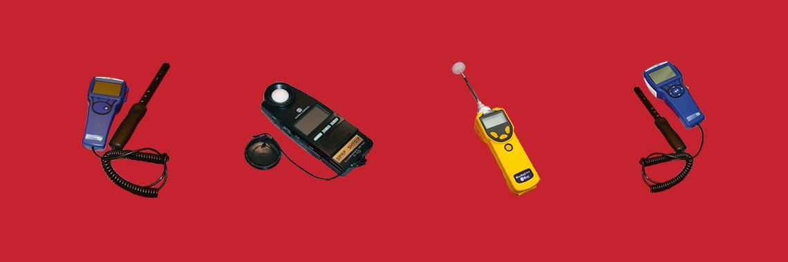 equipamentos3