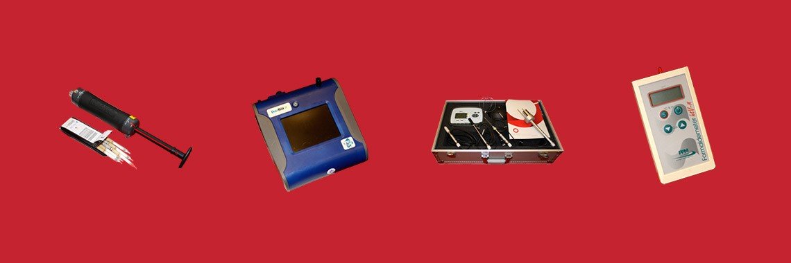 equipamentos4